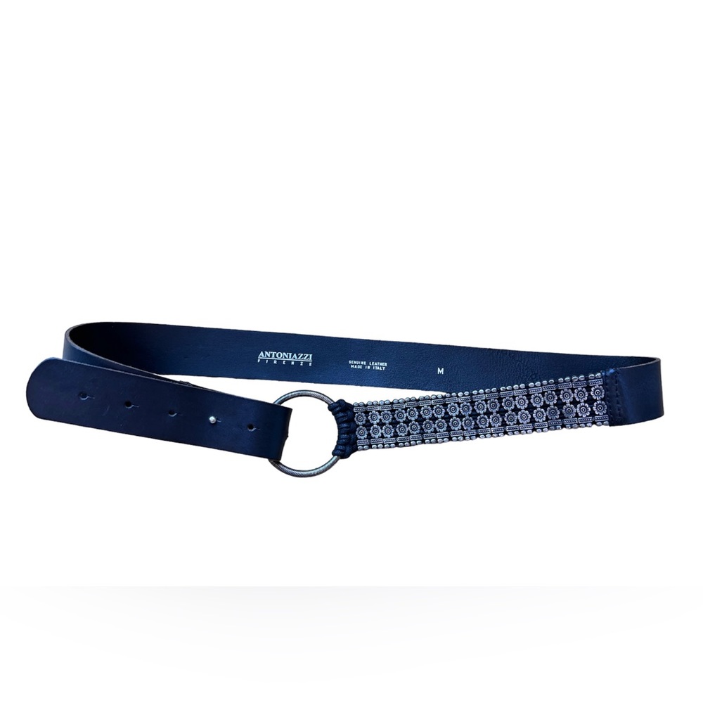 Antoniazzi Firenze M  made in Italy
